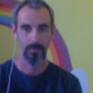 Meet your Posher, Shawn